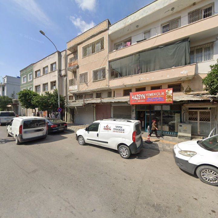 Fotoğraf 7