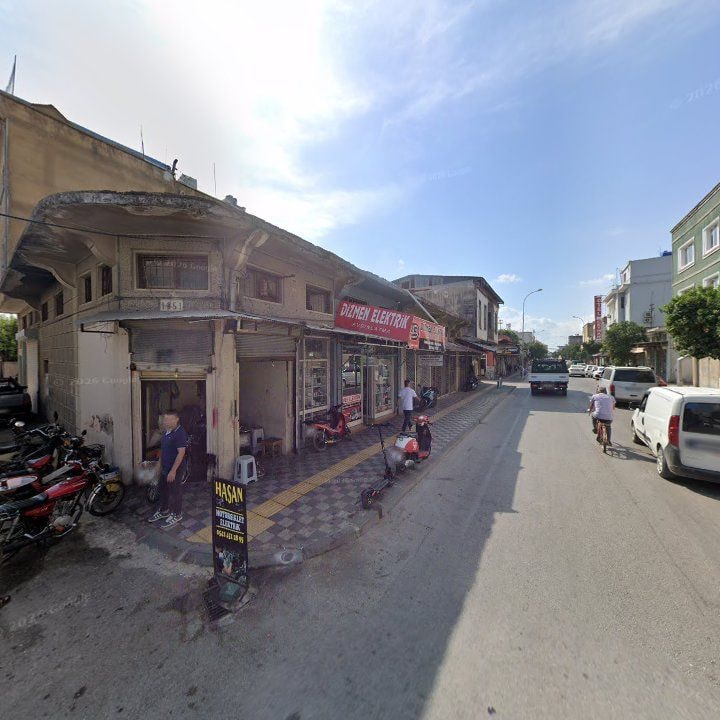 Fotoğraf 6