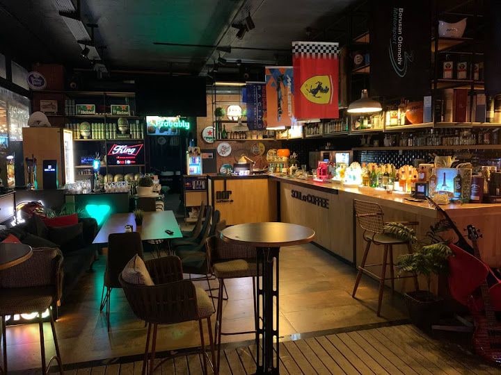 Pubilistan