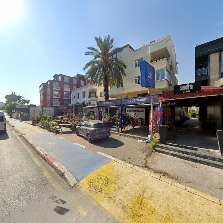 Fotoğraf 10