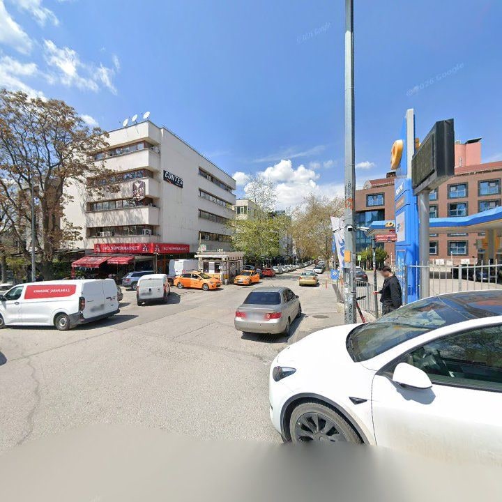 Fotoğraf 8