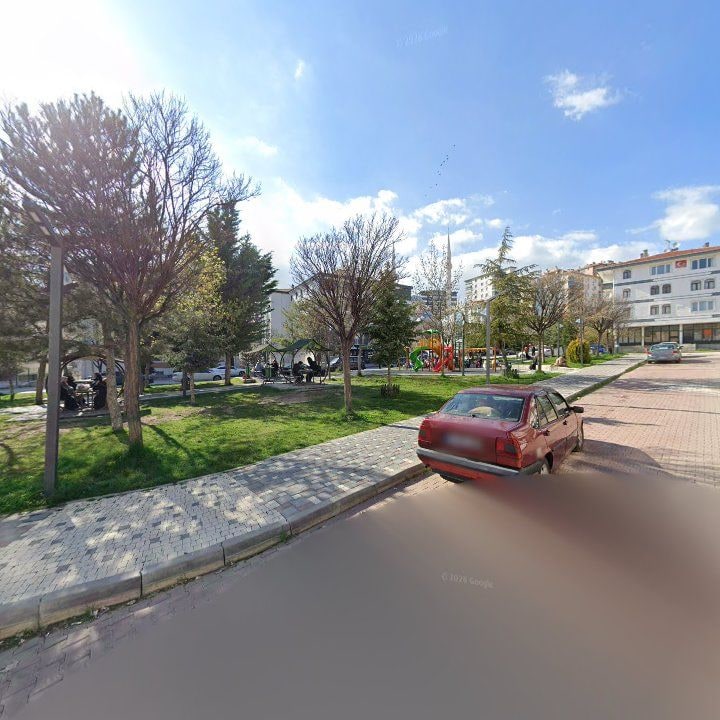 Fotoğraf 6