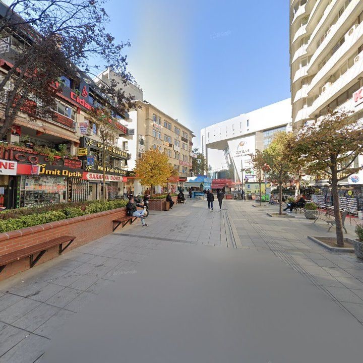 Fotoğraf 9