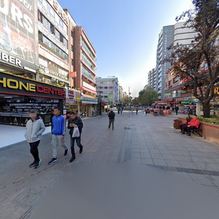 Fotoğraf 11
