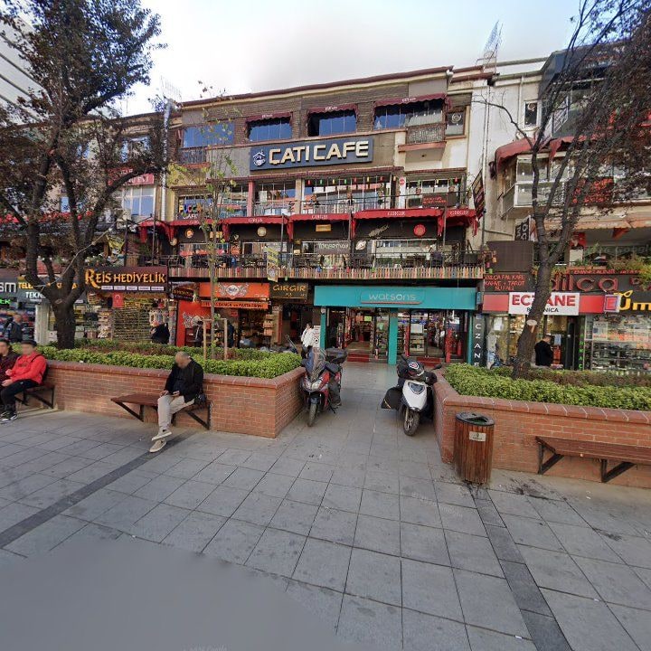 Fotoğraf 8
