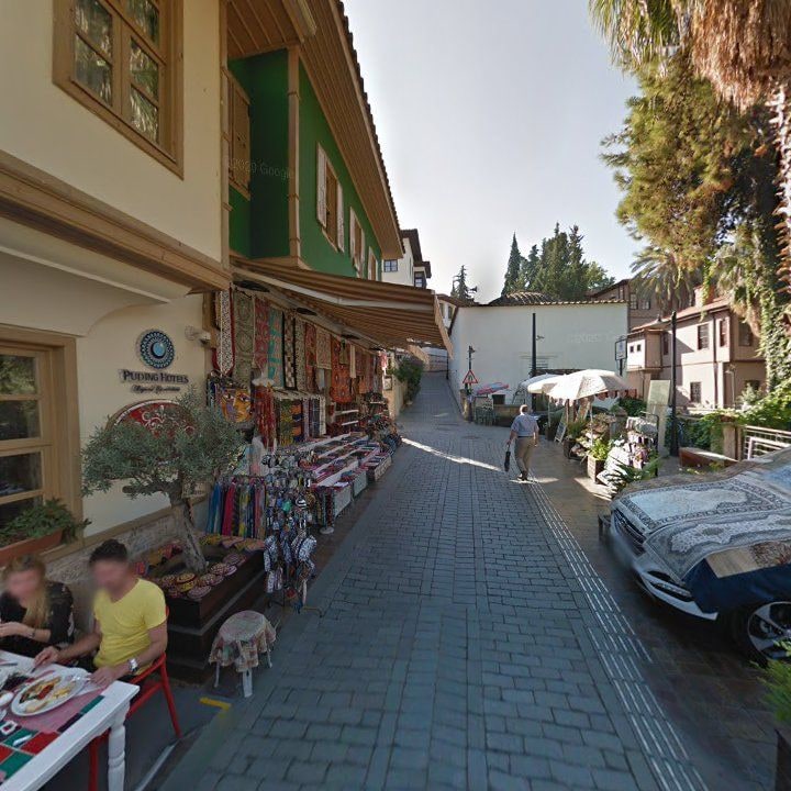 Fotoğraf 4