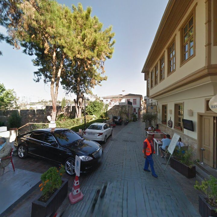Fotoğraf 6