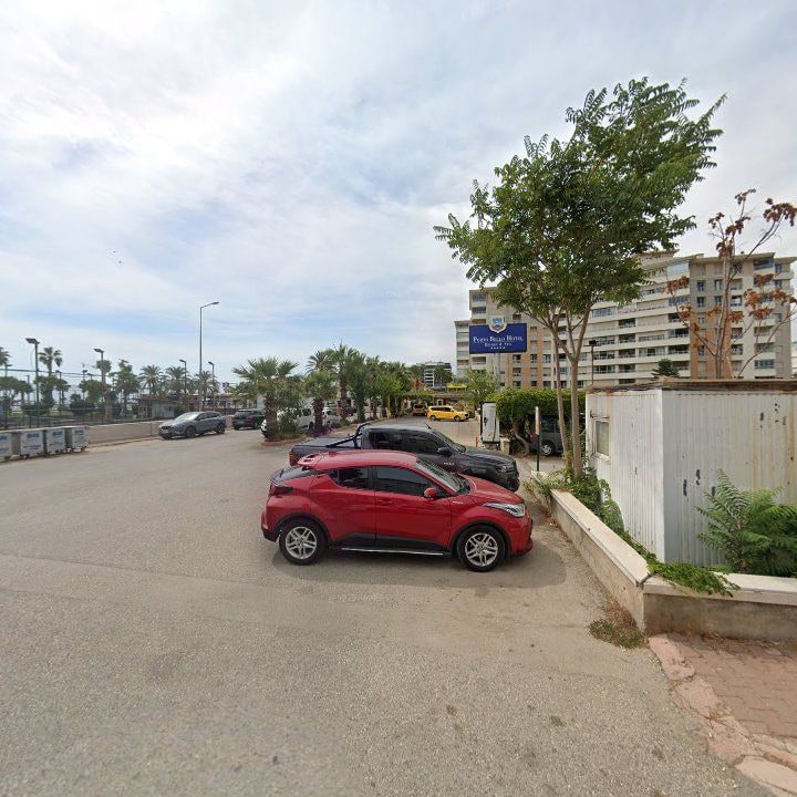 Fotoğraf 8