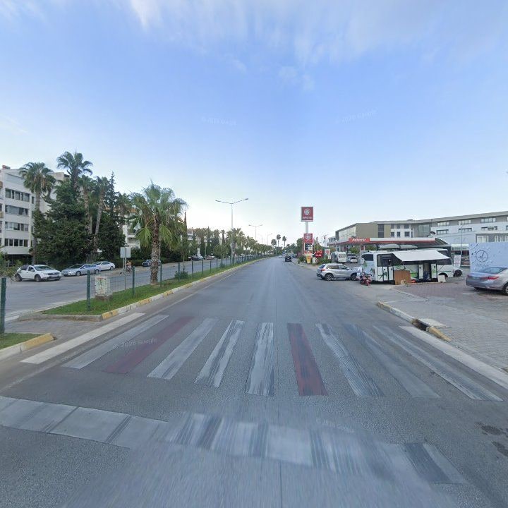 Fotoğraf 11