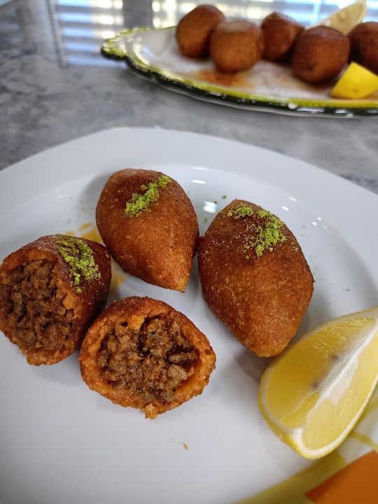 Fotoğraf 3