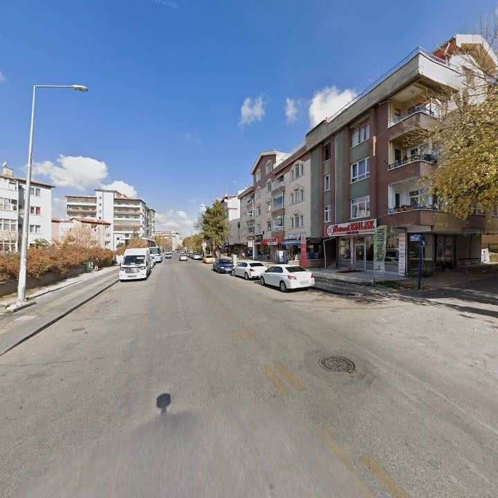 Fotoğraf 9