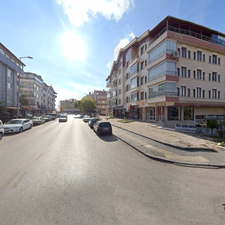Fotoğraf 7