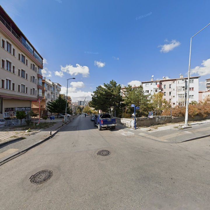 Fotoğraf 8