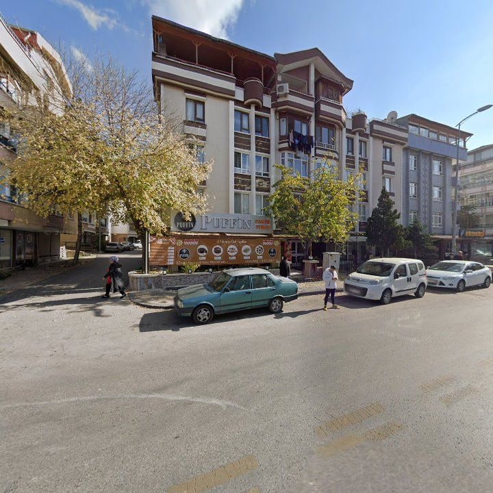 Fotoğraf 6