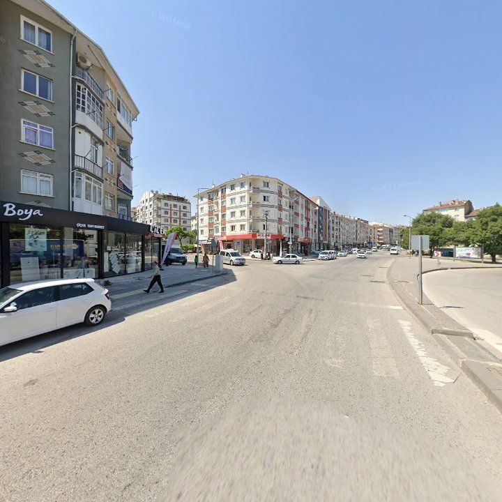 Fotoğraf 11