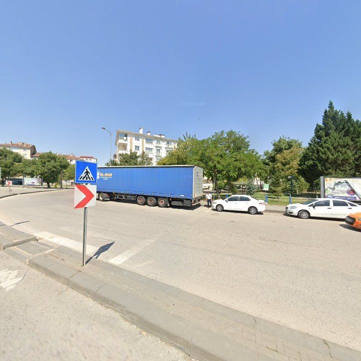 Fotoğraf 12