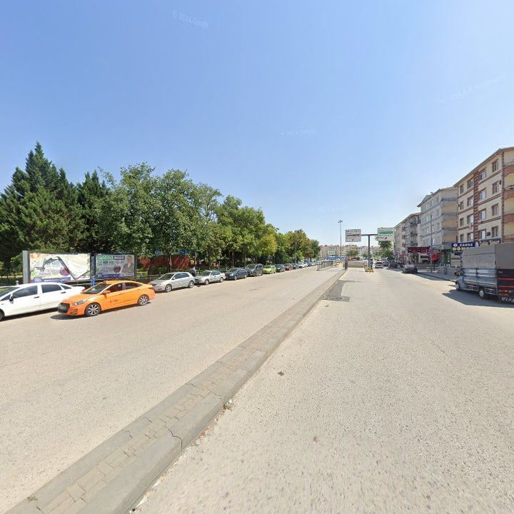 Fotoğraf 13