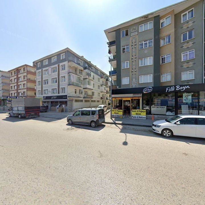 Fotoğraf 10