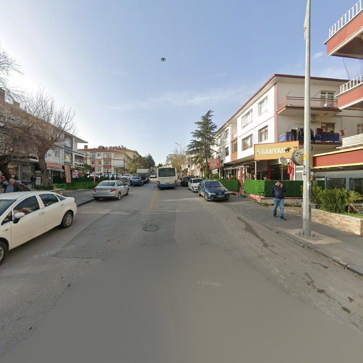 Fotoğraf 11