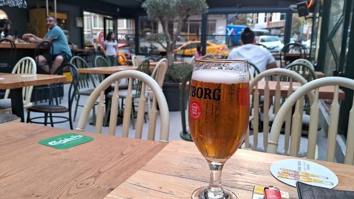 Fotoğraf 7