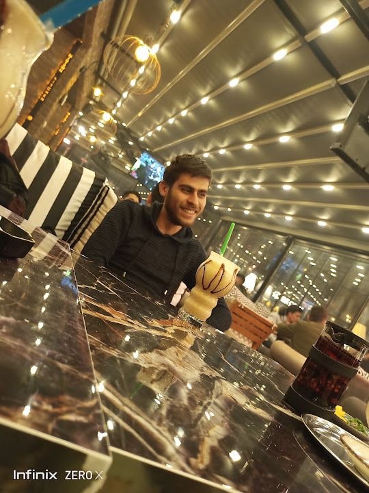 Fotoğraf 3