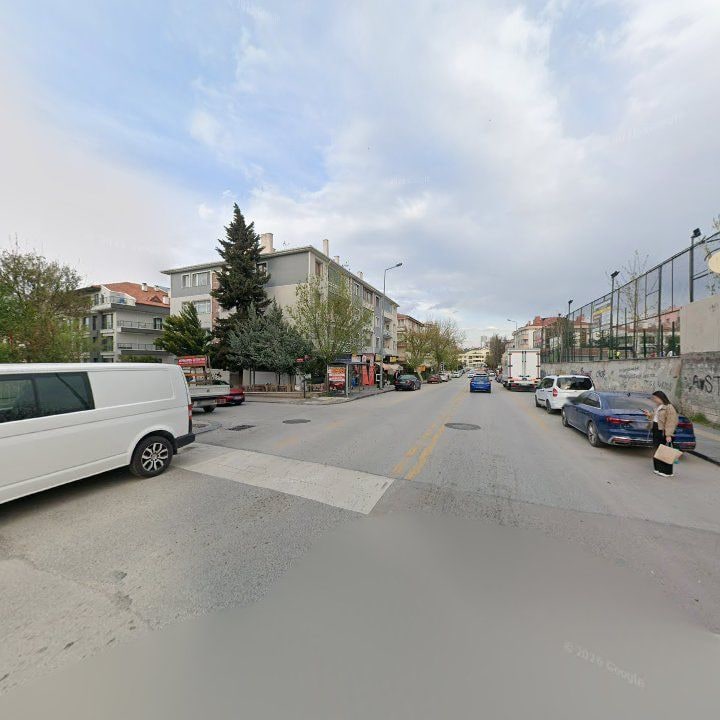 Fotoğraf 6