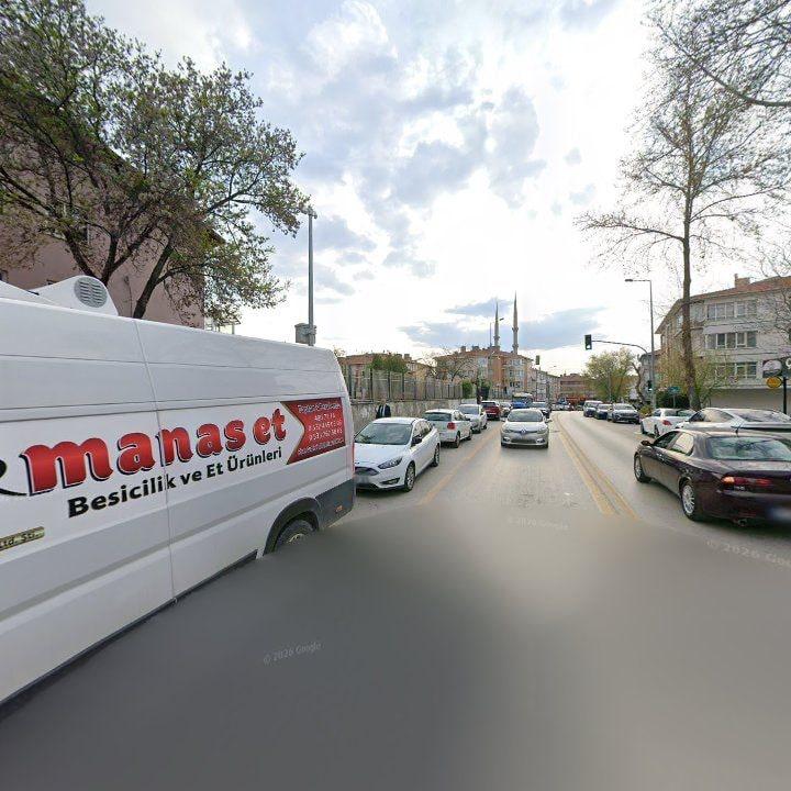 Fotoğraf 8