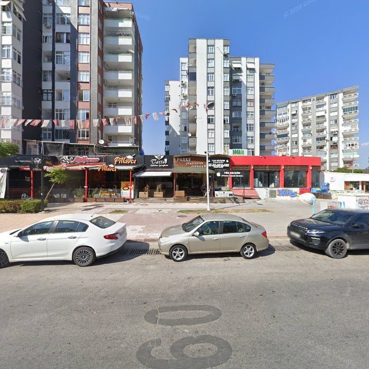 Fotoğraf 4