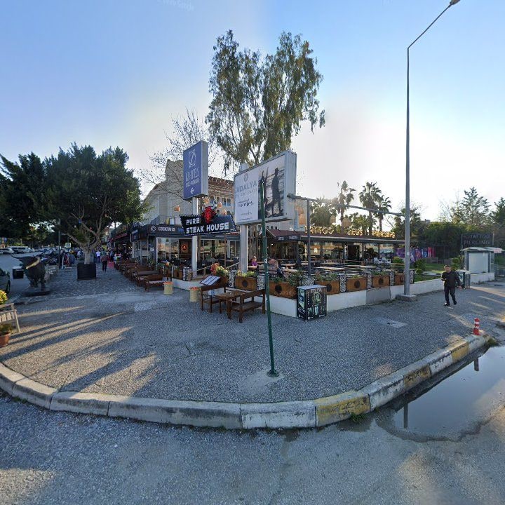 Fotoğraf 10