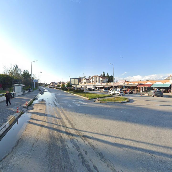 Fotoğraf 11