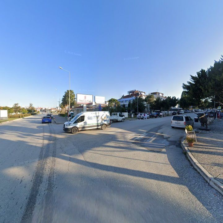 Fotoğraf 13