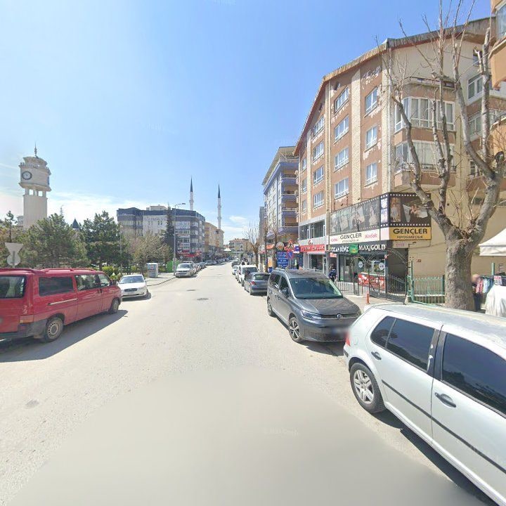 Fotoğraf 8