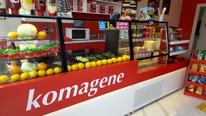 Fotoğraf 5