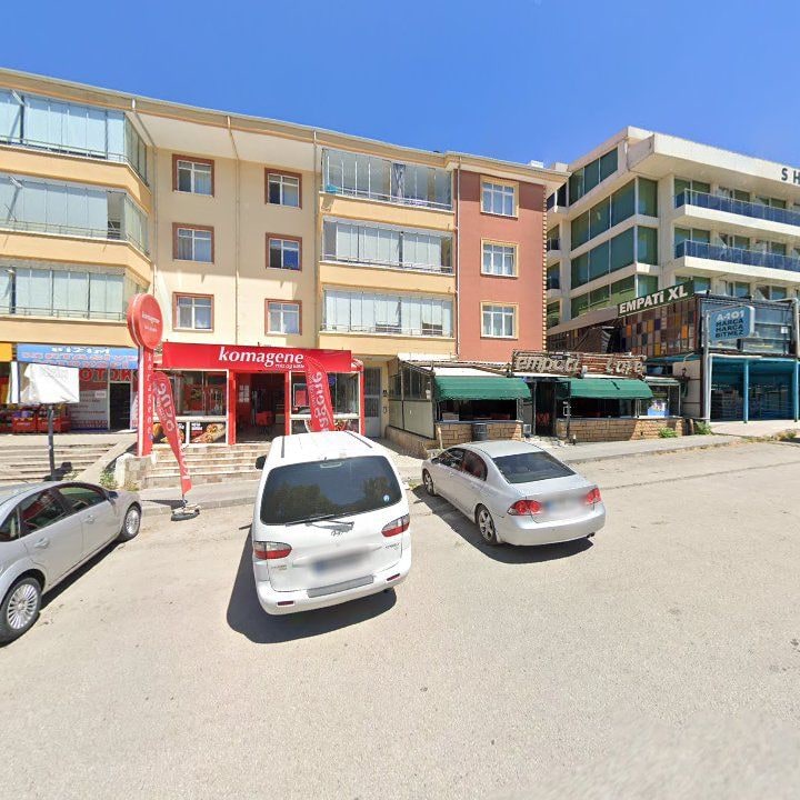 Fotoğraf 4