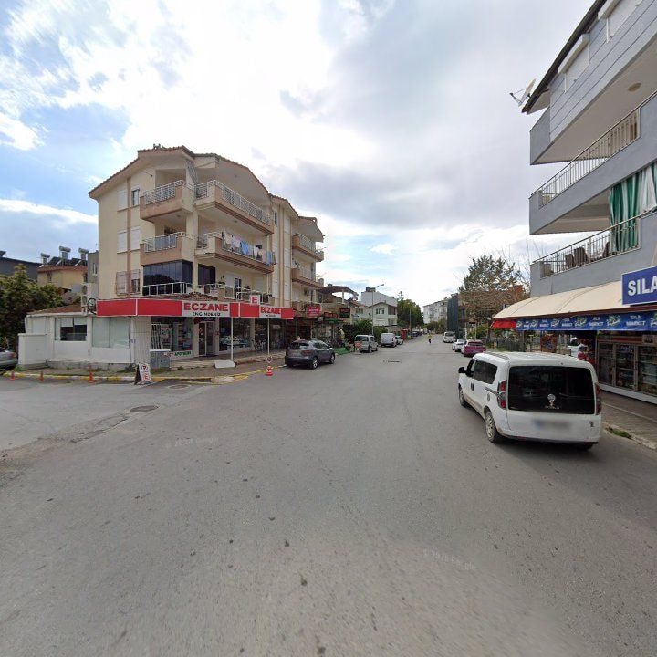 Fotoğraf 11