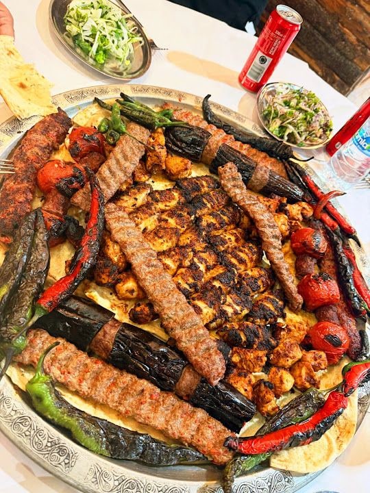 Fotoğraf 5