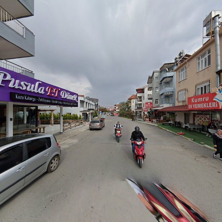 Fotoğraf 9