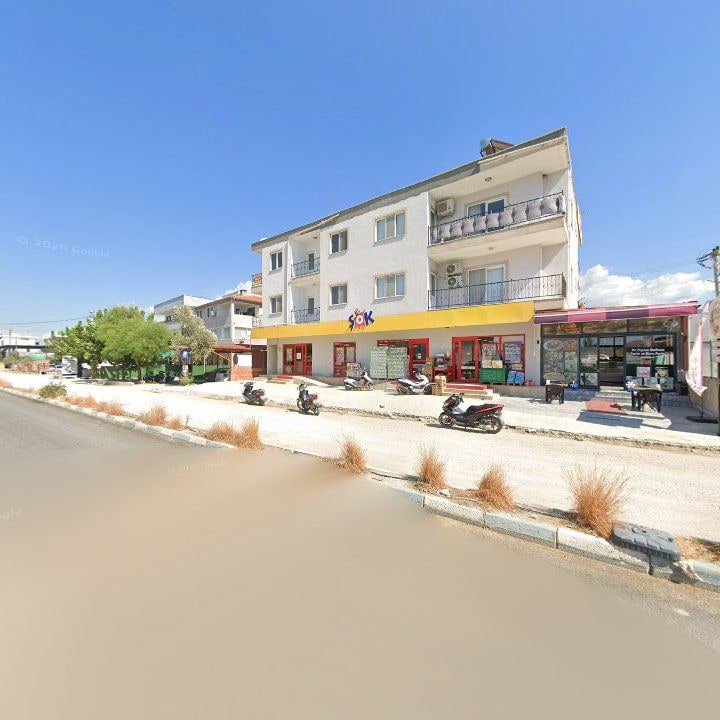 Fotoğraf 7