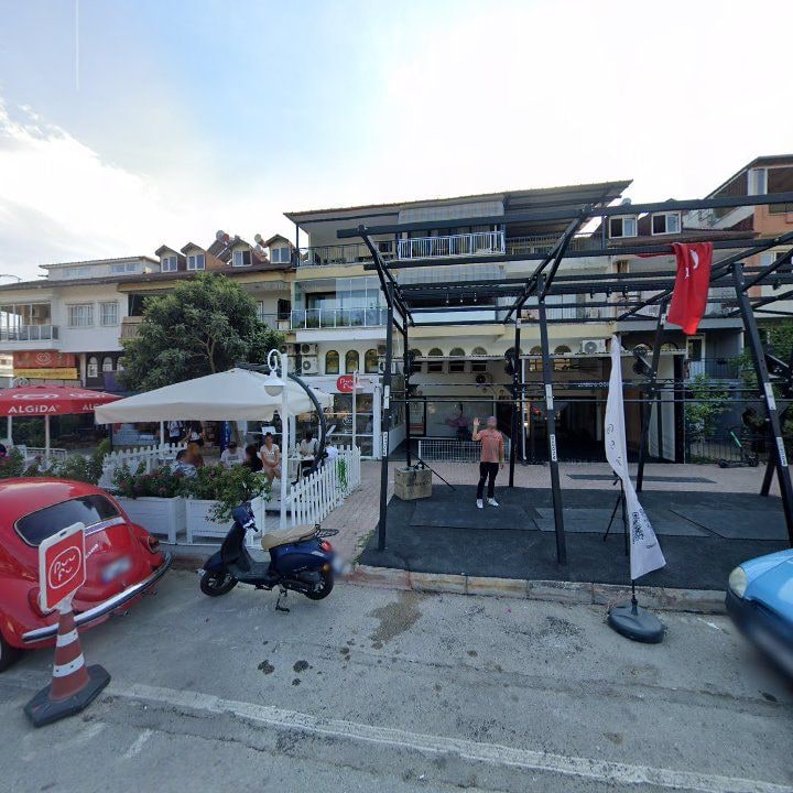 Fotoğraf 11