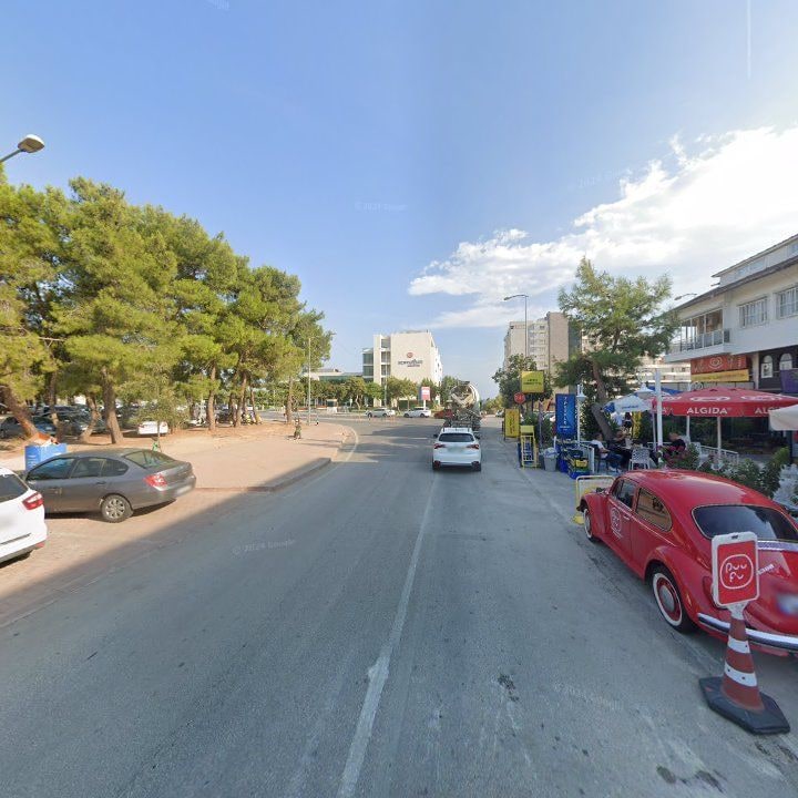 Fotoğraf 14
