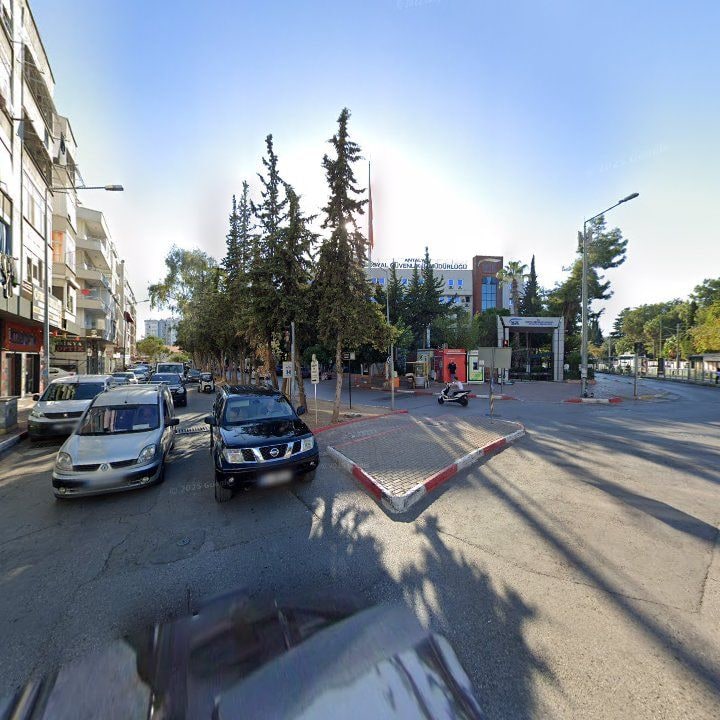Fotoğraf 7