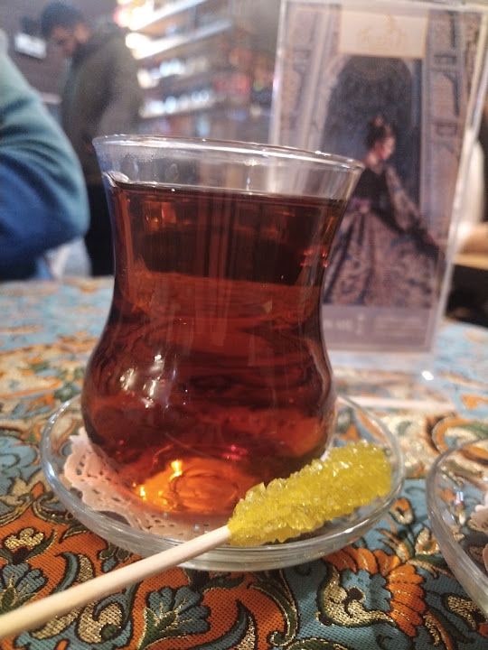 Fotoğraf 8