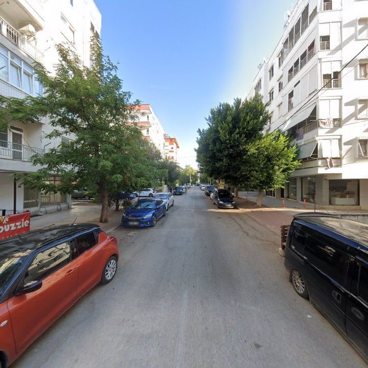 Fotoğraf 4