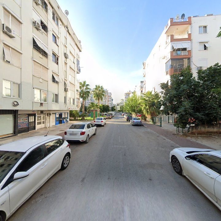 Fotoğraf 6