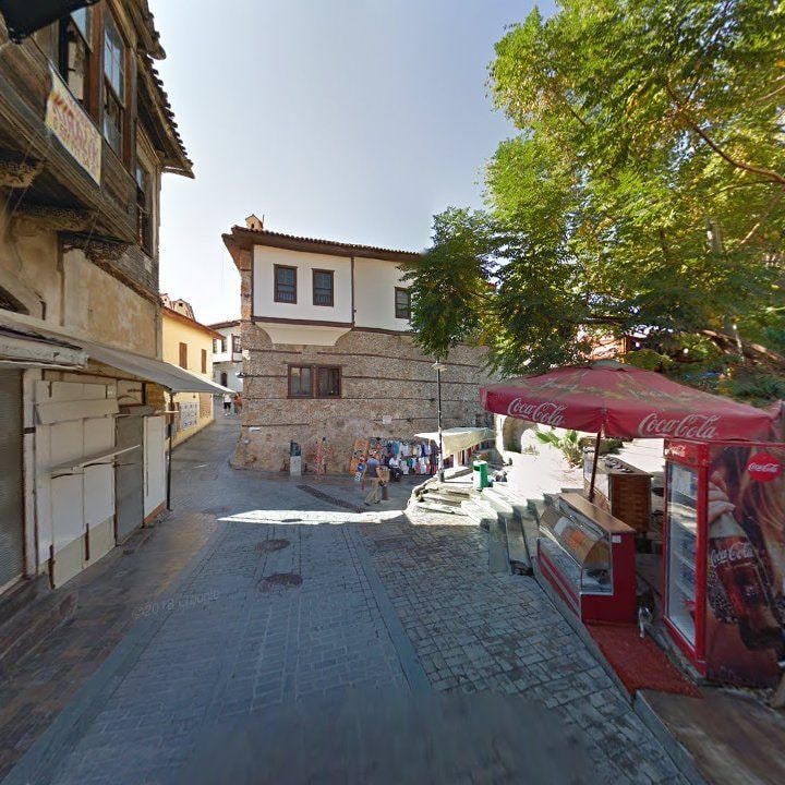 Fotoğraf 10