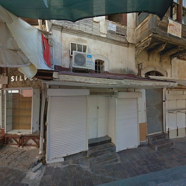 Fotoğraf 9