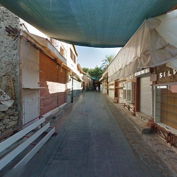 Fotoğraf 8