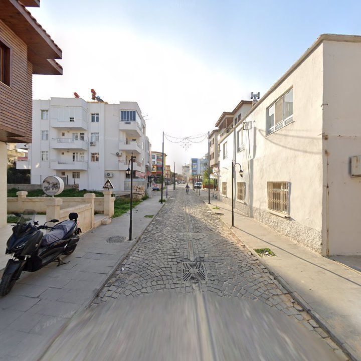 Fotoğraf 5
