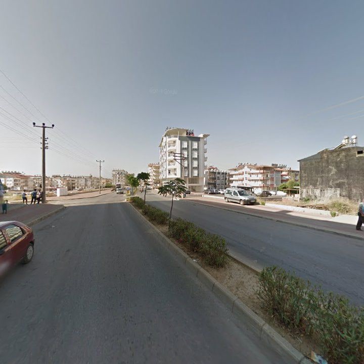 Fotoğraf 6