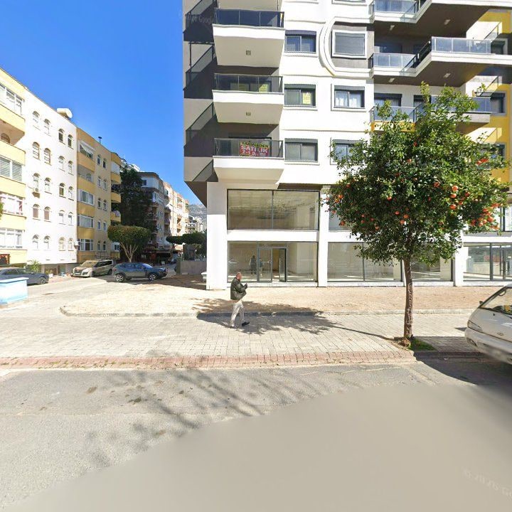 Fotoğraf 8